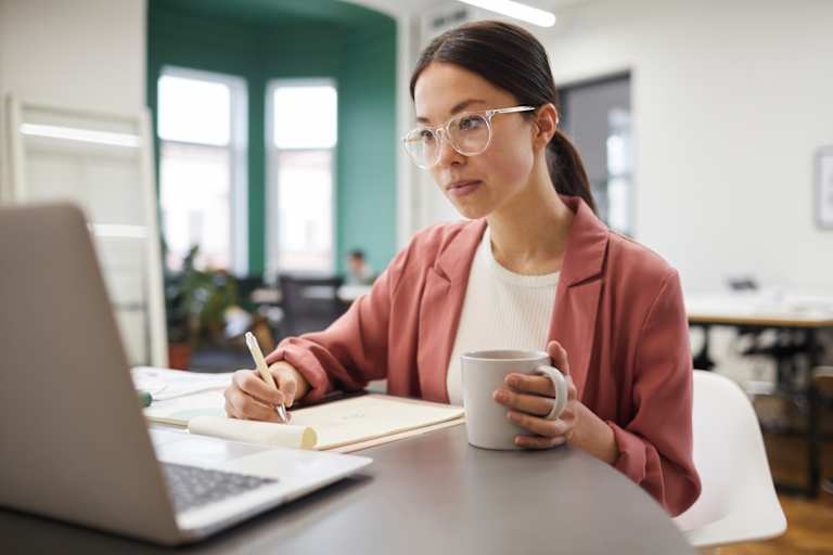 What Is the Cost of an MBA?