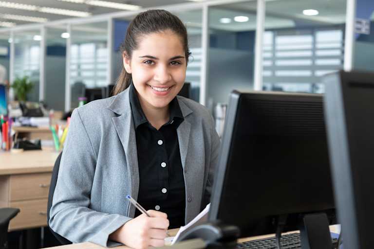 MBA Accreditation: What It Is and How It Works