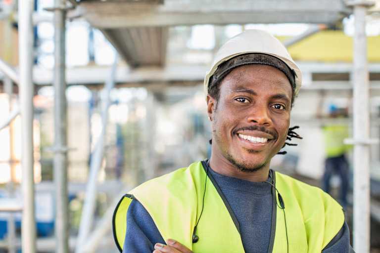 What Trade Schools Offer