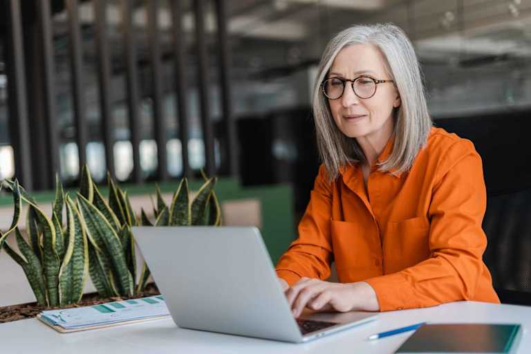 Most Affordable Online MBA Programs in Project Management