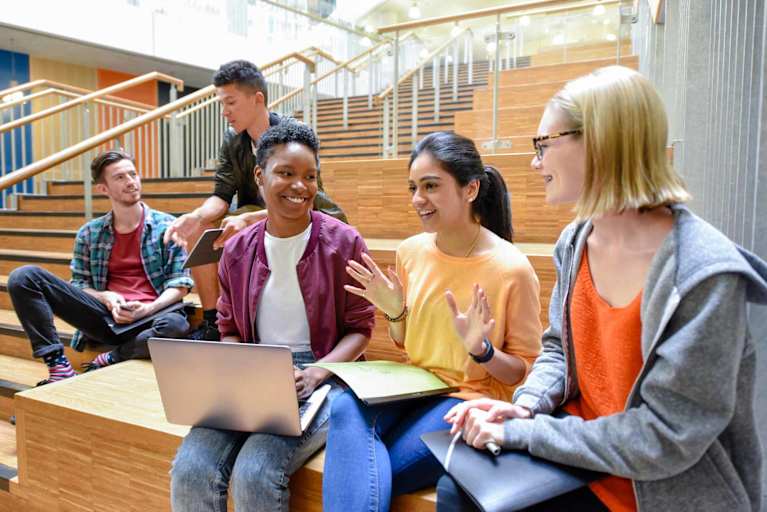 TheBestSchools’ Online Bachelor’s Degree Guide