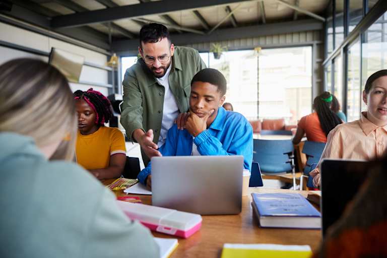 English Degree Guide