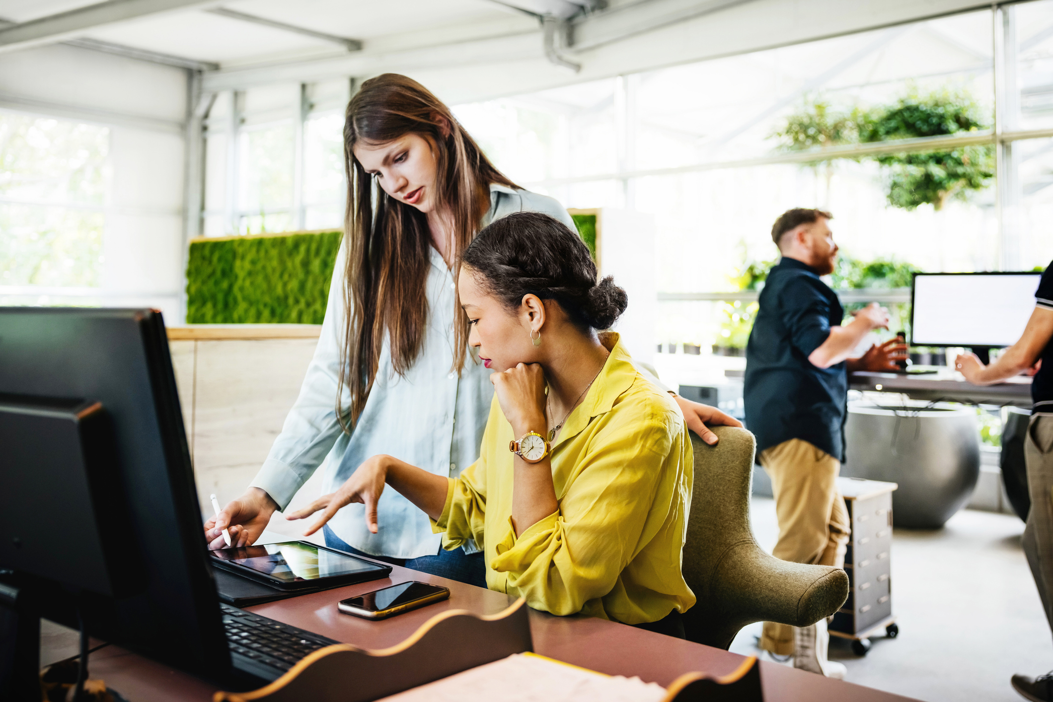 Best Online Master’s in Computer Science Without CS Undergrad of 2025