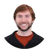 Image of Tyler Epps