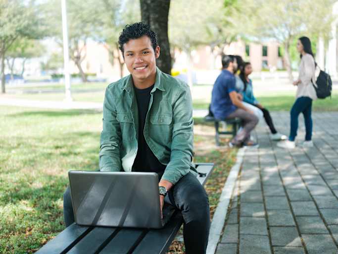 Financial Aid for Undocumented Students and DACA Recipients