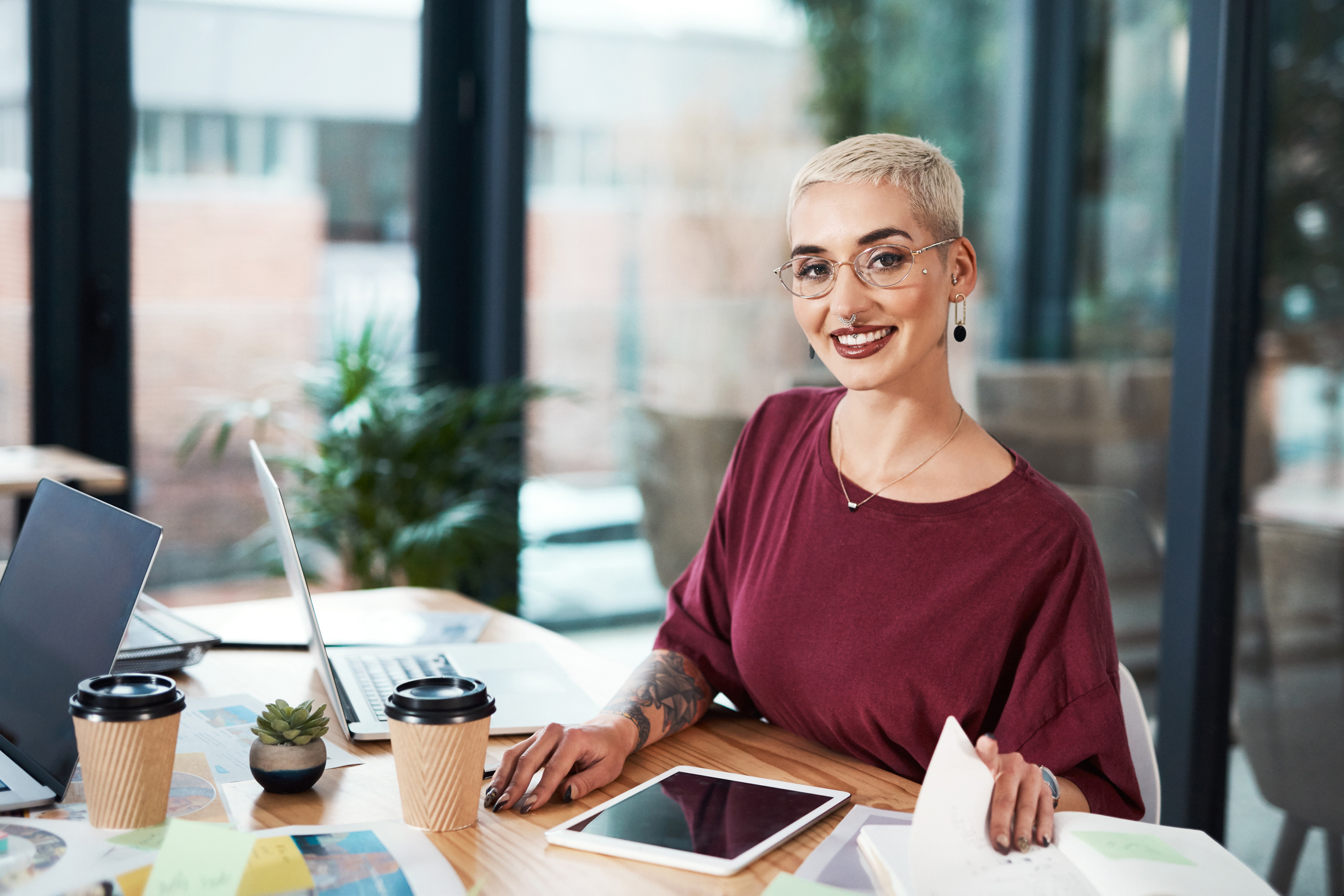 What Can You Do With an Economics Degree?