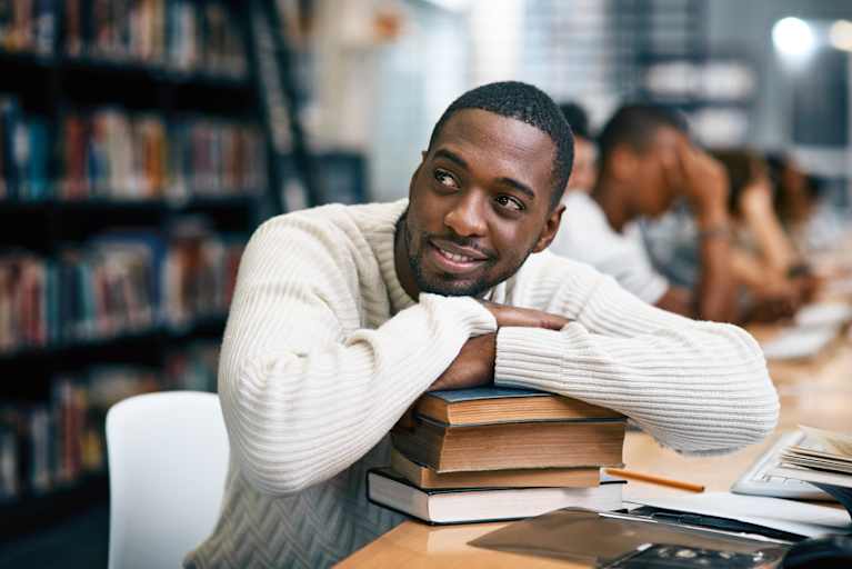 What Can You Do With a History Degree?