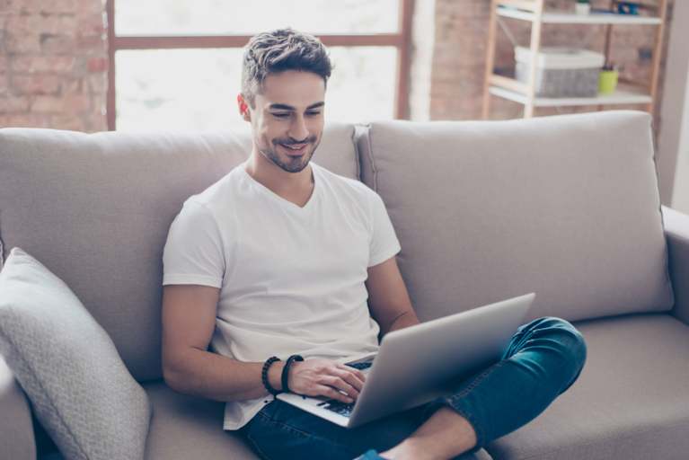 What to Look for in an Online College