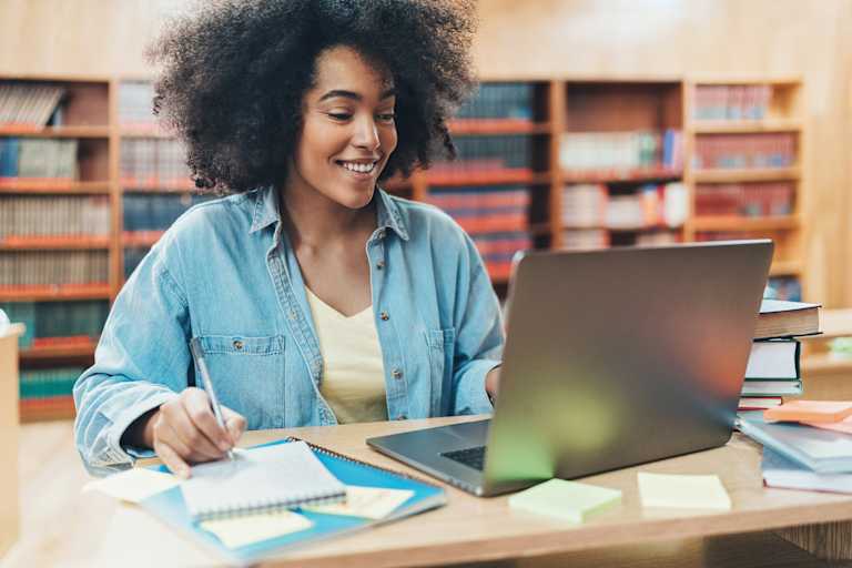 What Is a Student Loan?