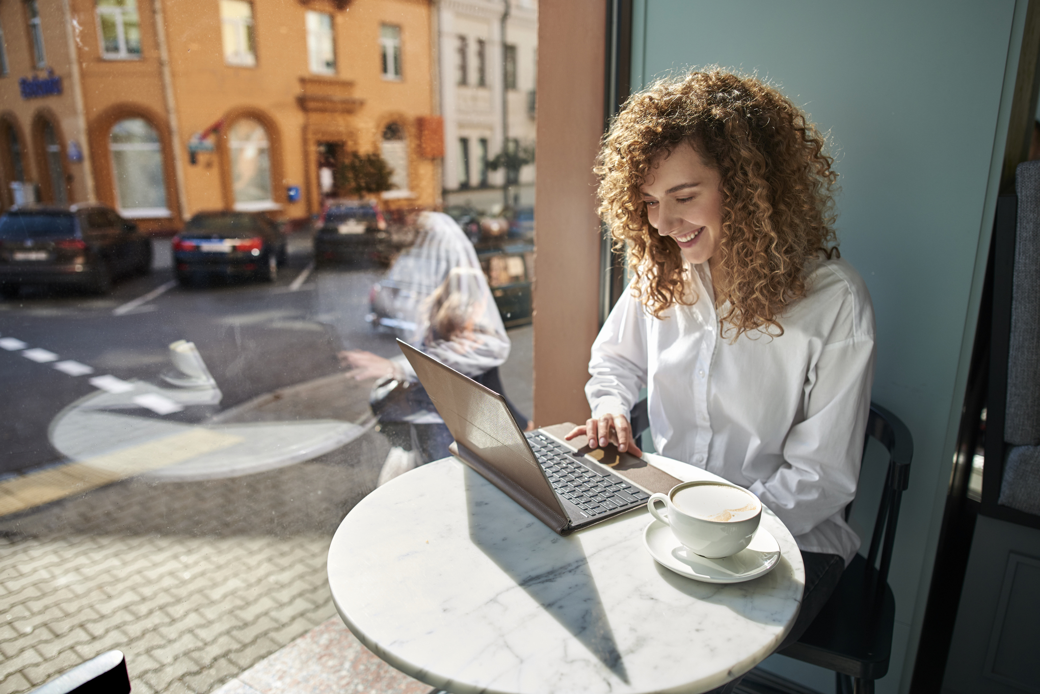 Best Online Schools for Accounting​