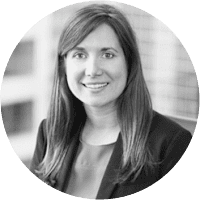 Image of Sarah Eilefson